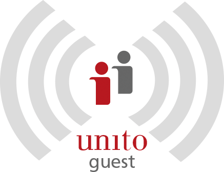 scaricare certificato eduroam